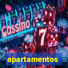 apartamentos taguatinga aluguel